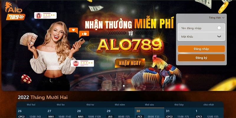 Những lưu ý cần thiết mà người chơi nên tham khảo khi thực hiện đăng nhập