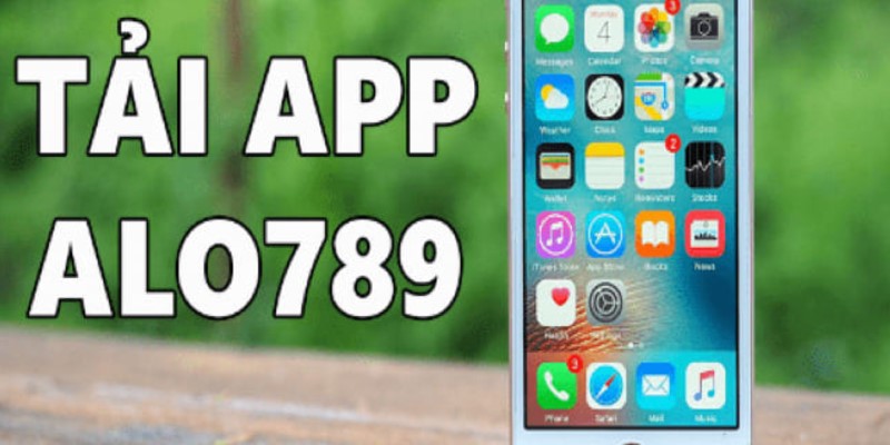 Ưu điểm vượt trội khi cài đặt app Alo789 về máy