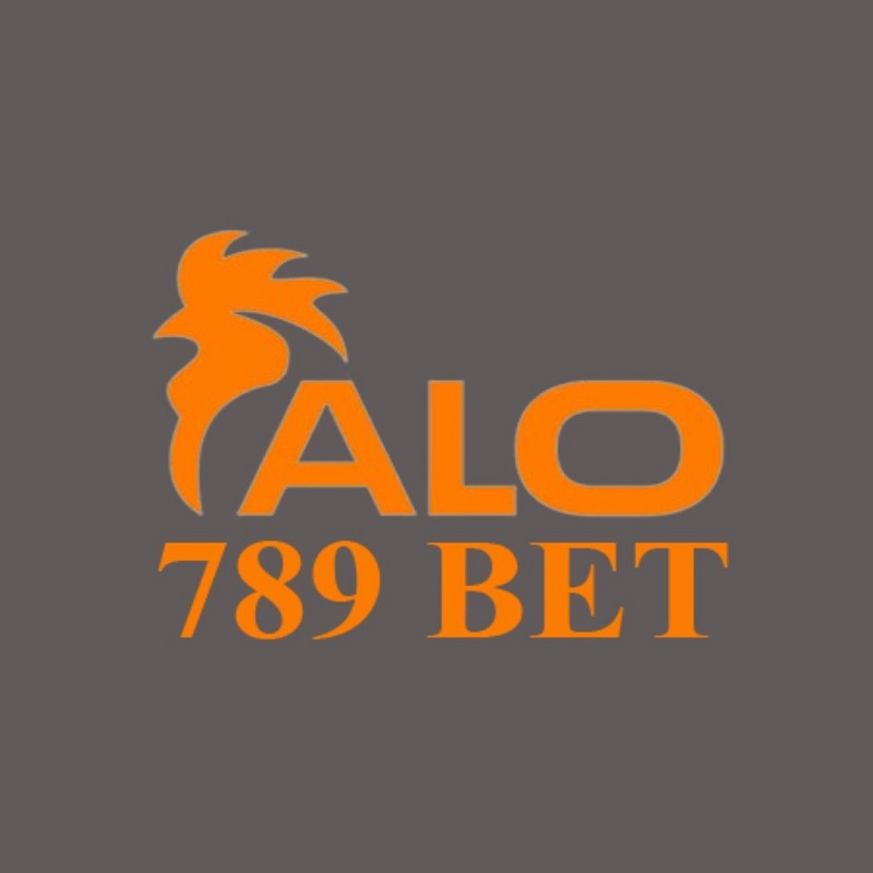 Những yêu cầu chung khi tuyển dụng Alo789
