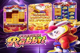 Màn hình bắn cá trực tuyến tại alo789bet với đồ họa sắc nét trên mobile