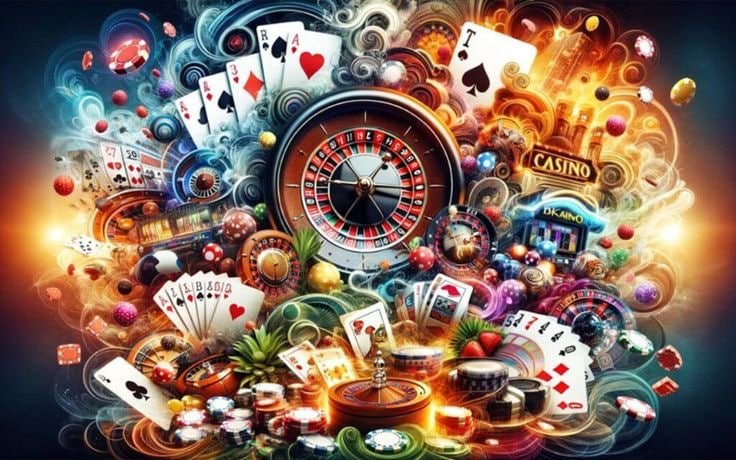 Người chơi thao tác quay slot online trên điện thoại tại alo789bet dễ dàng