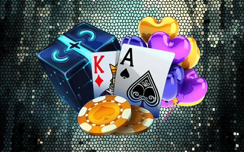 Người dùng Việt Nam trải nghiệm sảnh game online tại alo789bet trên smartphone