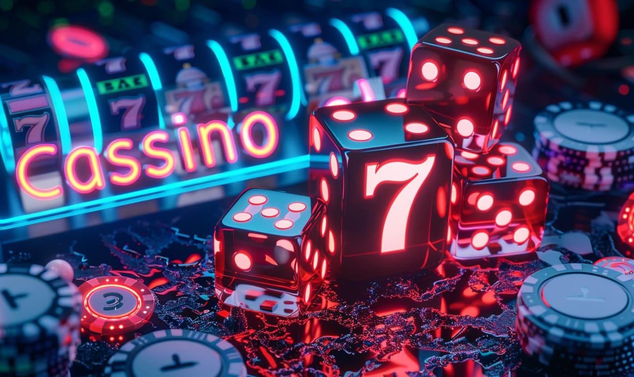 Giao diện nạp tiền VND tại alo789bet trên thiết bị di động