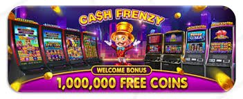 Cảnh bắn cá với nhiều loài cá đa dạng trong phòng chơi alo789bet