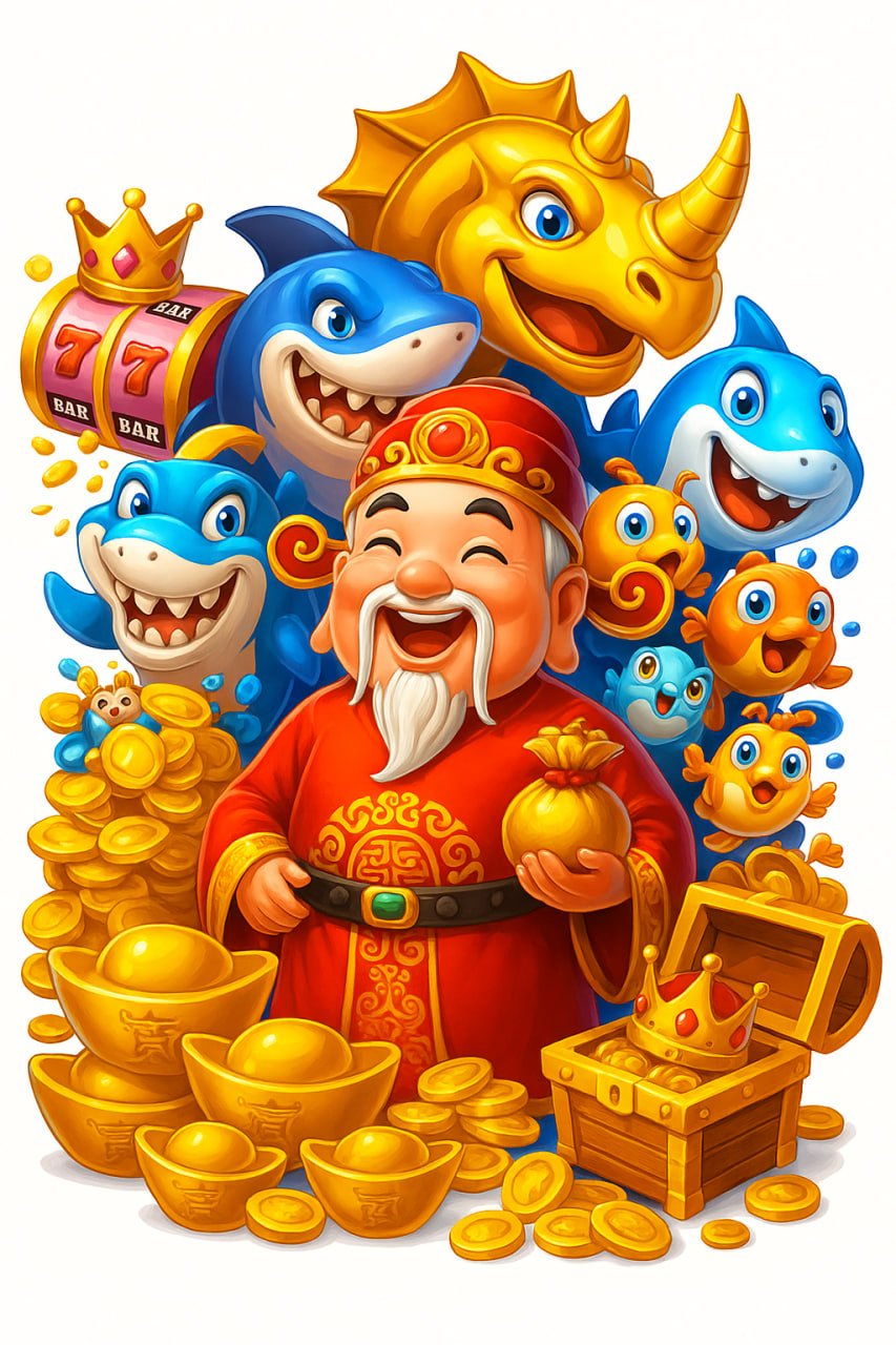 Màn hình game slot online alo789bet với nhiều tựa game đa chủ đề trên mobile