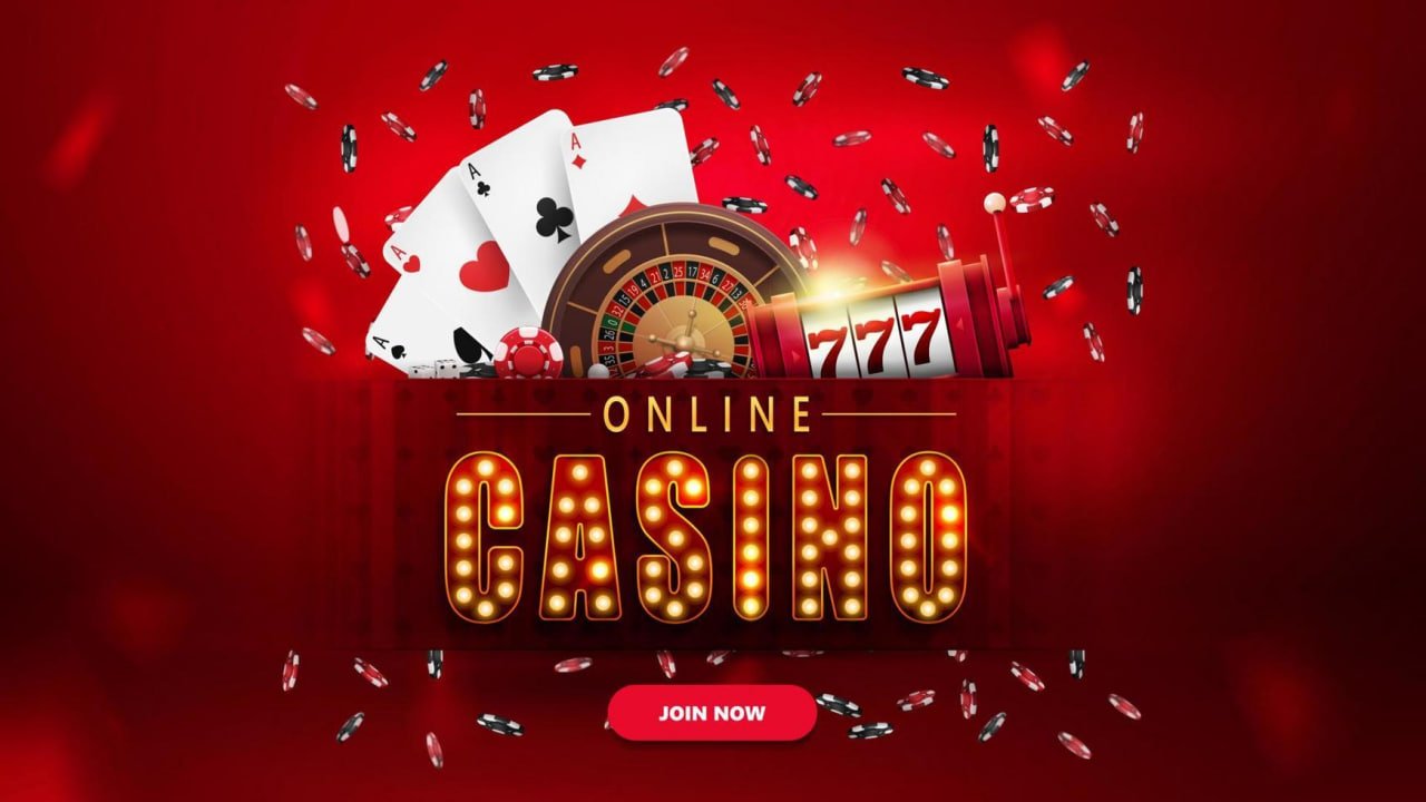 Người dùng Việt Nam xem kết quả thắng trực tuyến alo789bet trên điện thoại