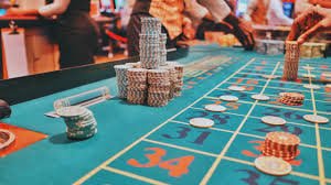 Bảng kết quả thắng trực tuyến tại alo789bet hiển thị lịch sử chiến thắng mới nhất