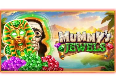 Màn hình hiển thị kết quả thắng tại alo789bet với nhiều thể loại game
