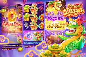 Sảnh game alo789bet với nhiều thể loại trò chơi trực tuyến đa dạng trên mobile