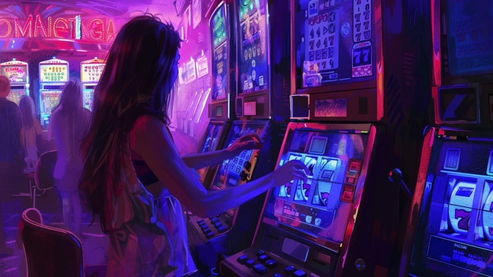 Giao diện alo789bet trên thiết bị di động tối ưu cho người Việt