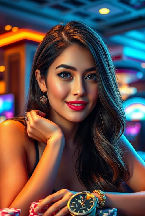 Người chơi thao tác bắn cá trực tuyến trên điện thoại tại alo789bet