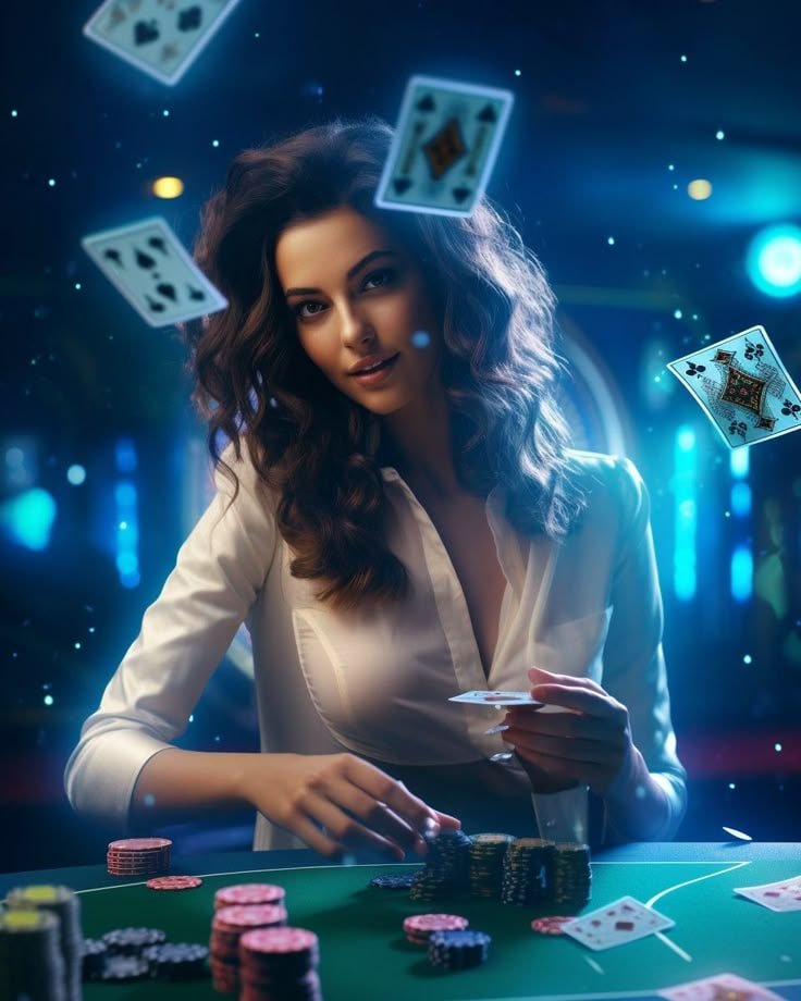 Các bước nạp tiền VND tại alo789bet trên điện thoại